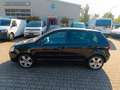 Volkswagen Polo IV Sportline Schwarz - thumbnail 1