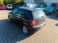 Volkswagen Polo IV Sportline Schwarz - thumbnail 3