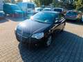Volkswagen Polo IV Sportline Schwarz - thumbnail 13