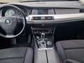 BMW 530 530d Gran Turismo Weiß - thumbnail 8