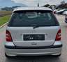 Mercedes-Benz A 140 Panorama Export / Händler Silber - thumbnail 4