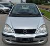 Mercedes-Benz A 140 Panorama Export / Händler Silber - thumbnail 7