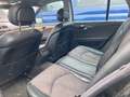 Mercedes-Benz E 220 E220 T CDI*TÜV*KLIMA*EL.FENSTER*SCHIEBED.* Schwarz - thumbnail 4