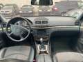 Mercedes-Benz E 220 E220 T CDI*TÜV*KLIMA*EL.FENSTER*SCHIEBED.* Schwarz - thumbnail 7