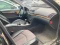 Mercedes-Benz E 220 E220 T CDI*TÜV*KLIMA*EL.FENSTER*SCHIEBED.* Schwarz - thumbnail 5