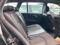 Mercedes-Benz E 220 E220 T CDI*TÜV*KLIMA*EL.FENSTER*SCHIEBED.* Schwarz - thumbnail 6