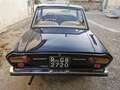 Lancia Fulvia 1.3 S - II Serie Blau - thumbnail 3