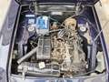 Lancia Fulvia 1.3 S - II Serie Blau - thumbnail 13