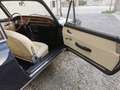 Lancia Fulvia 1.3 S - II Serie Blau - thumbnail 9