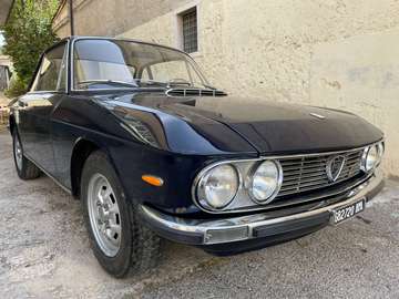 1.3 S - II Serie