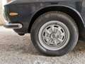 Lancia Fulvia 1.3 S - II Serie Blau - thumbnail 15