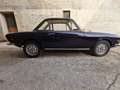 Lancia Fulvia 1.3 S - II Serie Blau - thumbnail 5