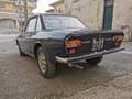 Lancia Fulvia 1.3 S - II Serie Blau - thumbnail 4