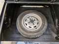 Lancia Fulvia 1.3 S - II Serie Blau - thumbnail 14