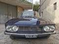 Lancia Fulvia 1.3 S - II Serie Blau - thumbnail 6