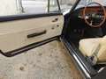 Lancia Fulvia 1.3 S - II Serie Blau - thumbnail 11