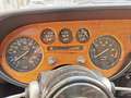 Lancia Fulvia 1.3 S - II Serie Blau - thumbnail 10