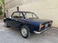 Lancia Fulvia 1.3 S - II Serie Blau - thumbnail 2