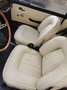 Lancia Fulvia 1.3 S - II Serie Blau - thumbnail 8