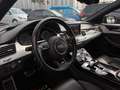 Audi S8 4.0 TFSI Quattro Plus*360° Kamera*Head-Up* Noir - thumbnail 14