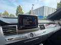 Audi S8 4.0 TFSI Quattro Plus*360° Kamera*Head-Up* Noir - thumbnail 22