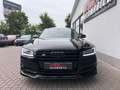 Audi S8 4.0 TFSI Quattro Plus*360° Kamera*Head-Up* Noir - thumbnail 8