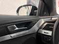 Audi S8 4.0 TFSI Quattro Plus*360° Kamera*Head-Up* Noir - thumbnail 24