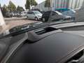 Audi S8 4.0 TFSI Quattro Plus*360° Kamera*Head-Up* Noir - thumbnail 21