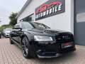 Audi S8 4.0 TFSI Quattro Plus*360° Kamera*Head-Up* Noir - thumbnail 7