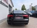 Audi S8 4.0 TFSI Quattro Plus*360° Kamera*Head-Up* Noir - thumbnail 4