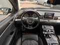 Audi S8 4.0 TFSI Quattro Plus*360° Kamera*Head-Up* Noir - thumbnail 15