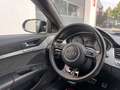 Audi S8 4.0 TFSI Quattro Plus*360° Kamera*Head-Up* Noir - thumbnail 16