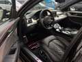 Audi S8 4.0 TFSI Quattro Plus*360° Kamera*Head-Up* Noir - thumbnail 13