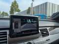 Audi S8 4.0 TFSI Quattro Plus*360° Kamera*Head-Up* Noir - thumbnail 23