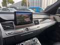 Audi S8 4.0 TFSI Quattro Plus*360° Kamera*Head-Up* Noir - thumbnail 17