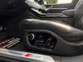 Audi S8 4.0 TFSI Quattro Plus*360° Kamera*Head-Up* Noir - thumbnail 25