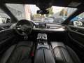 Audi S8 4.0 TFSI Quattro Plus*360° Kamera*Head-Up* Noir - thumbnail 19