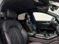 Audi S8 4.0 TFSI Quattro Plus*360° Kamera*Head-Up* Noir - thumbnail 10