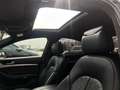 Audi S8 4.0 TFSI Quattro Plus*360° Kamera*Head-Up* Noir - thumbnail 26