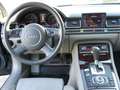 Audi A8 3,0 TDI V6 quattro Tiptronic Blau - thumbnail 11