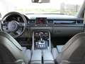 Audi A8 3,0 TDI V6 quattro Tiptronic Blau - thumbnail 14