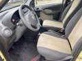 Fiat Panda 1.2 8V Dynamic Beige - thumbnail 12