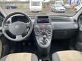 Fiat Panda 1.2 8V Dynamic Beige - thumbnail 11