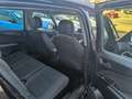 Opel Zafira Tourer 1.6CDTi S/S Family Edition 120 Braun - thumbnail 11