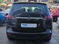 Opel Zafira Tourer 1.6CDTi S/S Family Edition 120 Braun - thumbnail 6