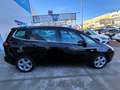 Opel Zafira Tourer 1.6CDTi S/S Family Edition 120 Braun - thumbnail 8