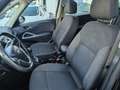 Opel Zafira Tourer 1.6CDTi S/S Family Edition 120 Braun - thumbnail 13