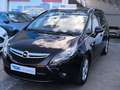 Opel Zafira Tourer 1.6CDTi S/S Family Edition 120 Braun - thumbnail 3