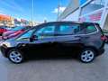 Opel Zafira Tourer 1.6CDTi S/S Family Edition 120 Braun - thumbnail 4