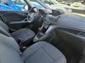 Opel Zafira Tourer 1.6CDTi S/S Family Edition 120 Braun - thumbnail 9